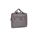 Bloominbag Pitonic Nature Smokey 15-16 Inç Laptop / Macbook Çantası