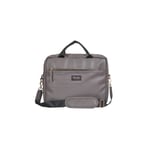 Bloominbag Pitonic Nature Smokey 15-16 Inç Laptop / Macbook Çantası
