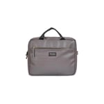 Bloominbag Pitonic Nature Smokey 15-16 Inç Laptop / Macbook Çantası