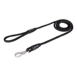 Bloominbag Polypropylene Rope Leash - 11mm/180cm