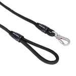 Bloominbag Polypropylene Rope Leash - 11mm/180cm
