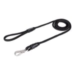 Bloominbag Polypropylene Rope Leash - 8mm/150cm