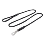 Bloominbag Polypropylene Rope Leash - 8mm/150cm