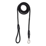 Bloominbag Polypropylene Rope Leash - 8mm/150cm