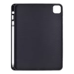 Bloominbag Porté Felix Saddle Brown Ipad Air 10.5
