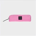 Bloominbag Soft Pinky Makyaj Çantası / Kalem Kutusu