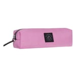 Bloominbag Soft Pinky Makyaj Çantası / Kalem Kutusu
