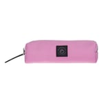 Bloominbag Soft Pinky Makyaj Çantası / Kalem Kutusu
