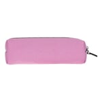Bloominbag Soft Pinky Makyaj Çantası / Kalem Kutusu