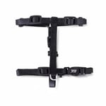 Bloominbag Solid Color H-type Harness