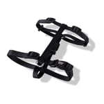 Bloominbag Solid Color H-type Harness