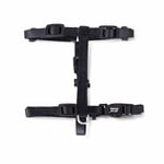 Bloominbag Solid Color H-type Harness