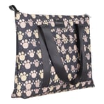 Bloominbag Soul Mate Beach Tote Set