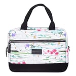 Bloominbag Spring Bloom 13-14 Inç Laptop / Macbook Çantası