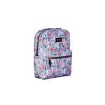 Bloominbag Spring Spirit 13-14 Inç Laptop / Macbook Sırt Çantası