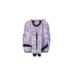 Bloominbag Spring Spirit 13-14 Inç Laptop / Macbook Sırt Çantası