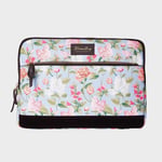 Bloominbag Spring Spirit Ipad / Tablet Kılıf