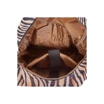 Bloominbag Stripy Tricky 13-14 Inç Laptop / Macbook Sırt Çantası