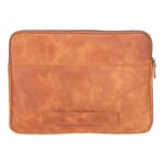 Bloominbag Torino Tuscan Tan Super Slim 14inç Laptop / Macbook Kılıf