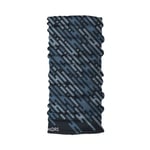 Blue Diagon Buff