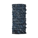 Blue Diagon Buff