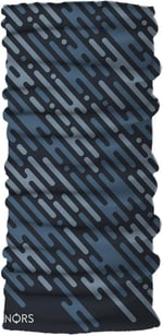 Blue Diagon Buff