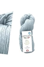 Blue Faced Leicester Wool 75180 Pale Grey