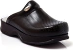 BLUE ORTHOPEDİC SABO TERLİK-Klasik Sabo Ortopedik Terlik