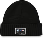 BMW M Motorsport Klasik Bere