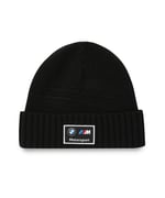 BMW M Motorsport Klasik Bere