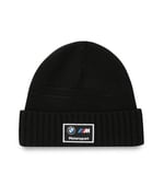 BMW M Motorsport Klasik Bere