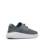Boatside Relaxed PFG Erkek Ayakkabı
