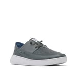 Boatside Relaxed PFG Erkek Ayakkabı