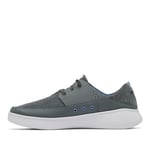 Boatside Relaxed PFG Erkek Ayakkabı