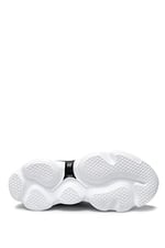 BOB WMN 2FX Siyah Kadın Sneaker