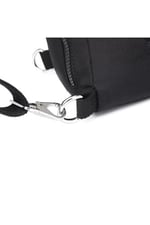 Body bag Postacı Çantası Krinkıl Kumaş Unisex