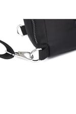 Body bag Postacı Çantası Krinkıl Kumaş Unisex