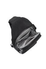 Body bag Postacı Çantası Krinkıl Kumaş Unisex