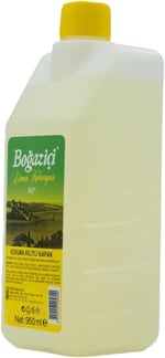Boğaziçi Kolonya Pet 950 ml