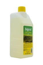 Boğaziçi Kolonya Pet 950 ml
