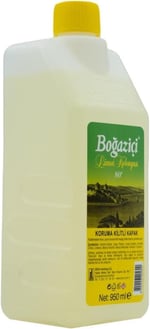 Boğaziçi Kolonya Pet 950 ml