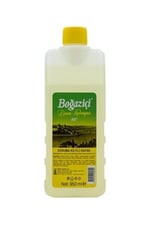 Boğaziçi Kolonya Pet 950 ml