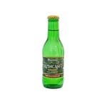 Bögert Erzincan Maden Suyu 200 Ml x 5 Koli (120 Şişe)