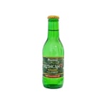 Bögert Erzincan Maden Suyu 200 Ml x 5 Koli (120 Şişe)