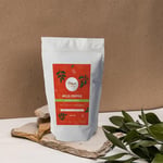 Boges Coffee Boges Yumuşak İçimli Filtre Kahve 500 gr (Çekirdek)