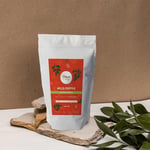 Boges Coffee Boges Yumuşak İçimli Filtre Kahve 500 gr (Çekirdek)