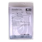 Bohning Blazer Vane, 50'li Paket