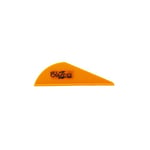Bohning Blazer Vane, 50'li Paket