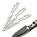 Böker Magnum Flying Bowie Bıçak