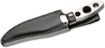 Böker Magnum Flying Bowie Bıçak